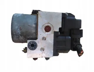 1999-2005 44510-0D012 0273004994 Блок ABS Toyota Yaris 1 Арт e12752139, вид 4