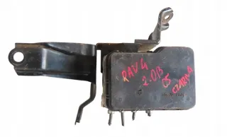2000-2005 44510-42060 Блок ABS Toyota Rav 4 4 Арт e12752128, вид 1