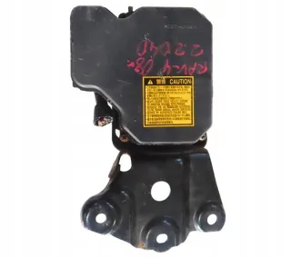 2000-2005 44510-42060 Блок ABS Toyota Rav 4 4 Арт e12752128, вид 3