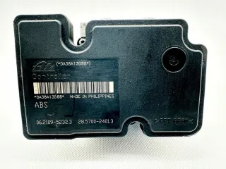 Блок ABS Suzuki Swift 4 Арт e12752088, вид 2
