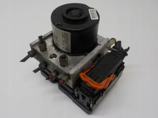 62J0BE2WD Блок ABS Suzuki Swift 4 Арт e12752087, вид 1