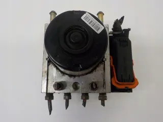 62J0BE2WD Блок ABS Suzuki Swift 4 Арт e12752087, вид 2
