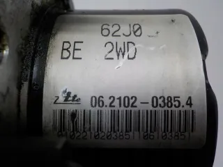 62J0BE2WD Блок ABS Suzuki Swift 4 Арт e12752087, вид 8