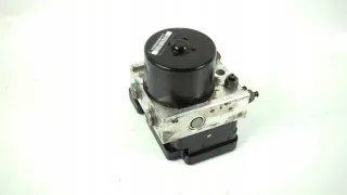 1K0614117H 1K0907379P Блок ABS Seat Leon 2 Арт e12752037, вид 2