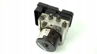 1K0614117H 1K0907379P Блок ABS Seat Leon 2 Арт e12752037, вид 3