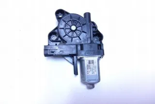 970716101 Моторчик стеклоподъемника Volvo V70 2 Арт e12752026, вид 3