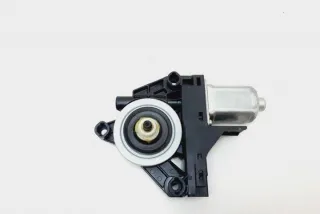 966264102 Моторчик стеклоподъемника Volvo S60 1 Арт e12751894, вид 1