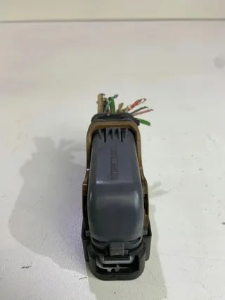 0265800861 0265232398 9660107180 Блок ABS Peugeot Partner 2 Арт e12751893, вид 5