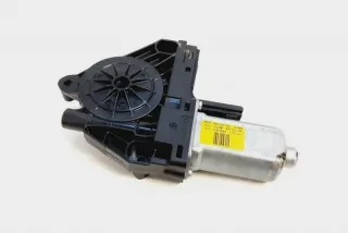 WR12-718 Моторчик стеклоподъемника Volvo S60 2 Арт e12751884, вид 1