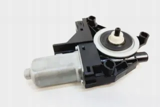WR12-718 Моторчик стеклоподъемника Volvo S60 2 Арт e12751884, вид 2