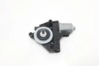 966264102 Моторчик стеклоподъемника Volvo S60 2 Арт e12751883, вид 3