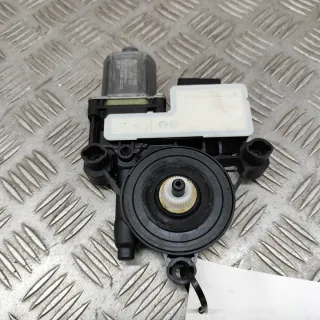 5Q0959407 Моторчик стеклоподъемника Volkswagen Taigo Арт e12751843, вид 2