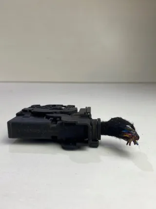 0265800422 0265231537 13236012 Блок ABS Opel Corsa D Арт e12751799, вид 6