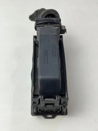 13440100 Блок ABS Opel Astra J Арт e12751769, вид 3