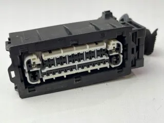 13440100 Блок ABS Opel Astra J Арт e12751769, вид 4