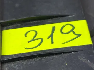 13440100 Блок ABS Opel Astra J Арт e12751769, вид 5