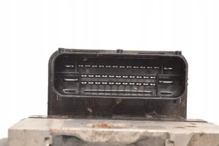 13412552 Блок ABS Opel Astra J Арт e12751758, вид 5