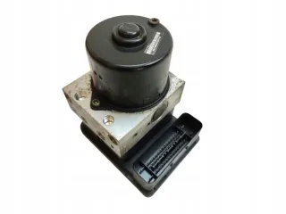 2001-2004 6757062 6757063 Блок ABS MINI Cooper R50 Арт e12751669, вид 1