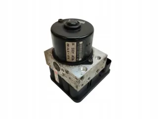 2001-2004 6757062 6757063 Блок ABS MINI Cooper R50 Арт e12751669, вид 2