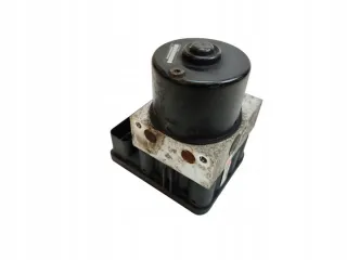 2001-2004 6757062 6757063 Блок ABS MINI Cooper R50 Арт e12751669, вид 3