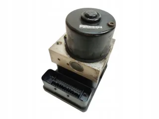 2001-2004 6757062 6757063 Блок ABS MINI Cooper R50 Арт e12751669, вид 4