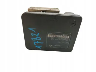 2001-2004 6757062 6757063 Блок ABS MINI Cooper R50 Арт e12751669, вид 5