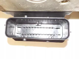 6793932 6793933 54085585B 17432605-G 17723701 Блок ABS MINI Cooper R56 Арт e12751668, вид 3