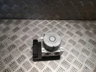 6888064 Блок ABS MINI CLUBMAN F54 Арт e12751658, вид 1