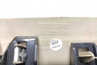 30755596 Подлокотник Volvo S60 1 Арт e12751529, вид 4