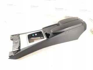 A2046801350 Подлокотник Mercedes C W204 Арт e12751132, вид 1