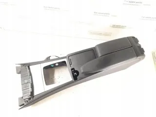 A2046801350 Подлокотник Mercedes C W204 Арт e12751132, вид 2
