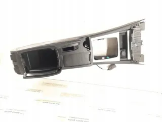 A2046801350 Подлокотник Mercedes C W204 Арт e12751132, вид 3