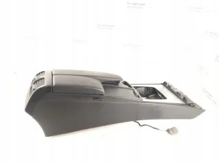 A2046801350 Подлокотник Mercedes C W204 Арт e12751132, вид 6
