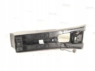 A2046801350 Подлокотник Mercedes C W204 Арт e12751132, вид 7