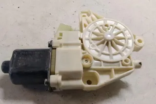 0130822504 Моторчик стеклоподъемника Mercedes C W204 Арт e12751112, вид 1