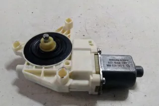 0130822504 Моторчик стеклоподъемника Mercedes C W204 Арт e12751112, вид 2