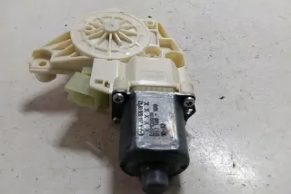 0130822504 Моторчик стеклоподъемника Mercedes C W204 Арт e12751112, вид 4