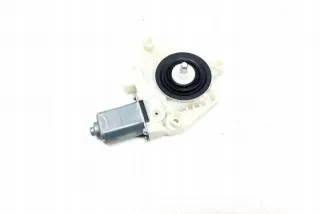 A2059060113 Моторчик стеклоподъемника Mercedes C W205 Арт e12751101, вид 1