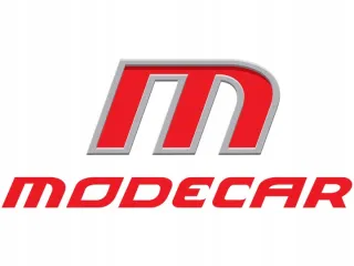 2011-2020 DA-35574 Подлокотник Mazda 2 DE Арт e12751090, вид 10