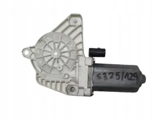 A1698201542 A1698201542-RTEKO LUK1125 Моторчик стеклоподъемника Mercedes A W169 Арт e12751080, вид 1
