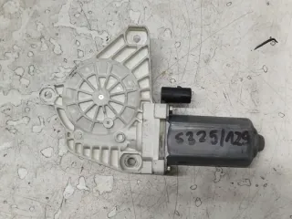 A1698201542 A1698201542-RTEKO LUK1125 Моторчик стеклоподъемника Mercedes A W169 Арт e12751080, вид 2