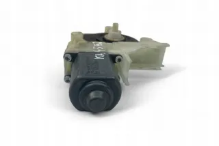 1K0959704AB Моторчик стеклоподъемника Mazda 2 DE Арт e12751054, вид 1