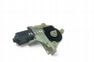 1K0959704AB Моторчик стеклоподъемника Mazda 2 DE Арт e12751054, вид 2