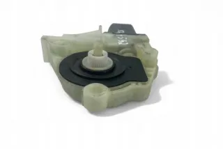 1K0959704AB Моторчик стеклоподъемника Mazda 2 DE Арт e12751054, вид 3