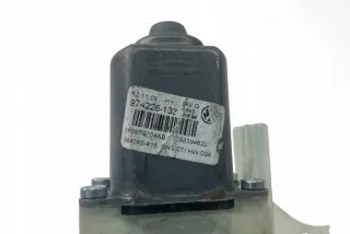1K0959704AB Моторчик стеклоподъемника Mazda 2 DE Арт e12751054, вид 4