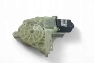 1K0959704AB Моторчик стеклоподъемника Mazda 2 DE Арт e12751054, вид 5