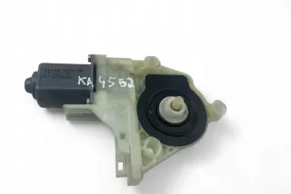 1K0959704AB Моторчик стеклоподъемника Mazda 2 DE Арт e12751054, вид 6