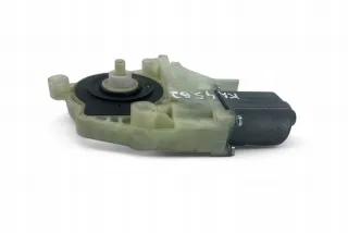 1K0959704AB Моторчик стеклоподъемника Mazda 2 DE Арт e12751054, вид 7