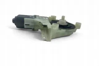 1K0959704AB Моторчик стеклоподъемника Mazda 2 DE Арт e12751054, вид 8