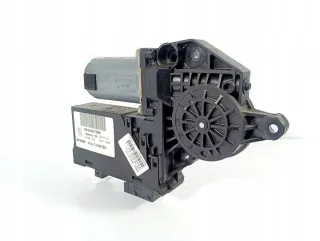9634457580 M1S420003739 Моторчик стеклоподъемника Mazda 2 DE Арт e12751053, вид 3